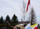 DSC05732