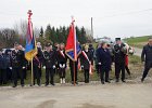 DSC05734