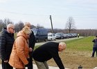 DSC05770