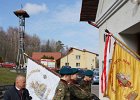 DSC05780
