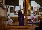 DSC05789