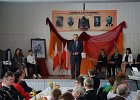 DSC05806