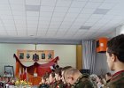 DSC05811