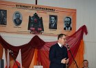DSC05819