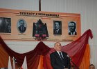 DSC05824