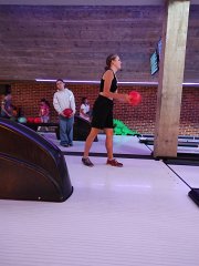 IMG_20240710_124917