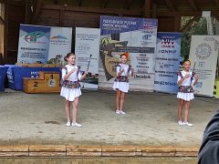 IMG_20240803_134312