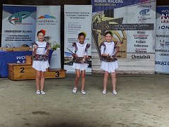 IMG_20240803_134339