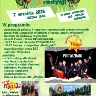 Więcej o: SMAK TRADYCJI